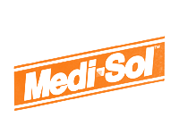 Medi-Sol